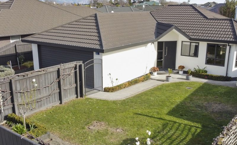  at 152 Maxwells Line, Awapuni, Palmerston North
