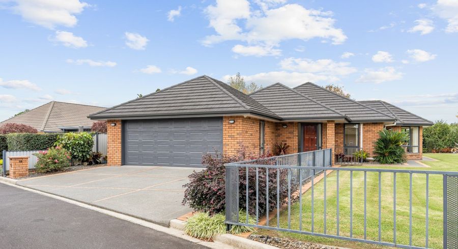  at 18 Chatsfield Place, Kamo, Whangarei
