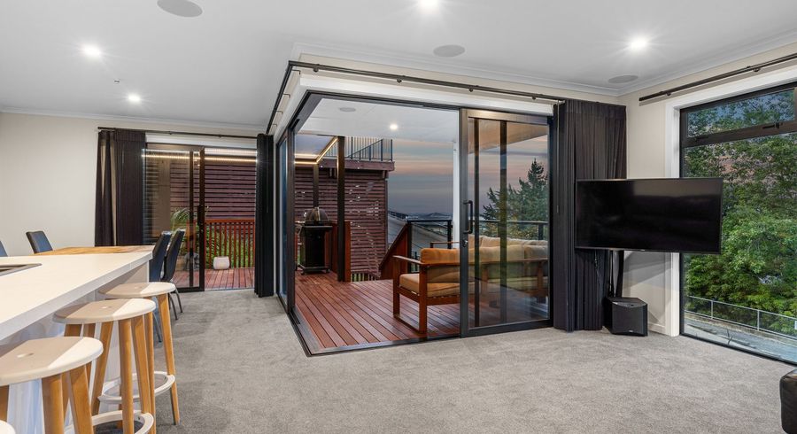  at 10 Woodford Lane, Stoke, Nelson, Nelson / Tasman