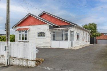  at 34 Kenmure Road, Belleknowes, Dunedin, Otago