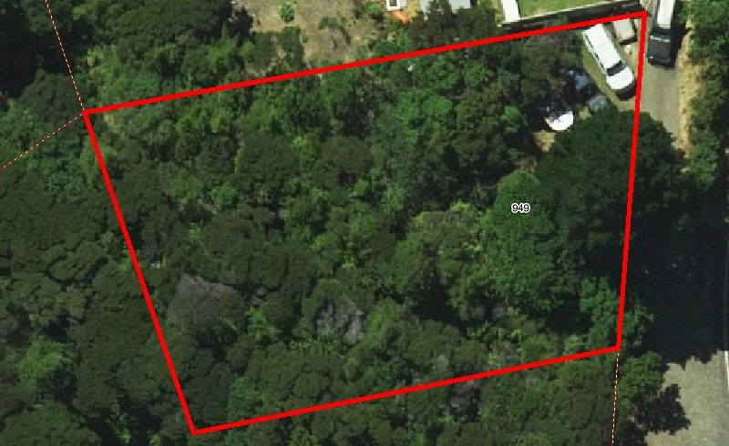  at 949 Tuateawa Road, Tuateawa, Thames-Coromandel, Waikato