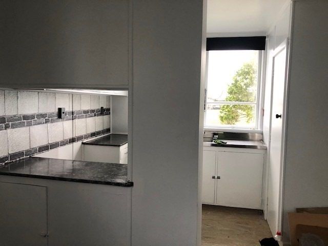  at 34 Lithgow Place West, Glengarry, Invercargill, Southland