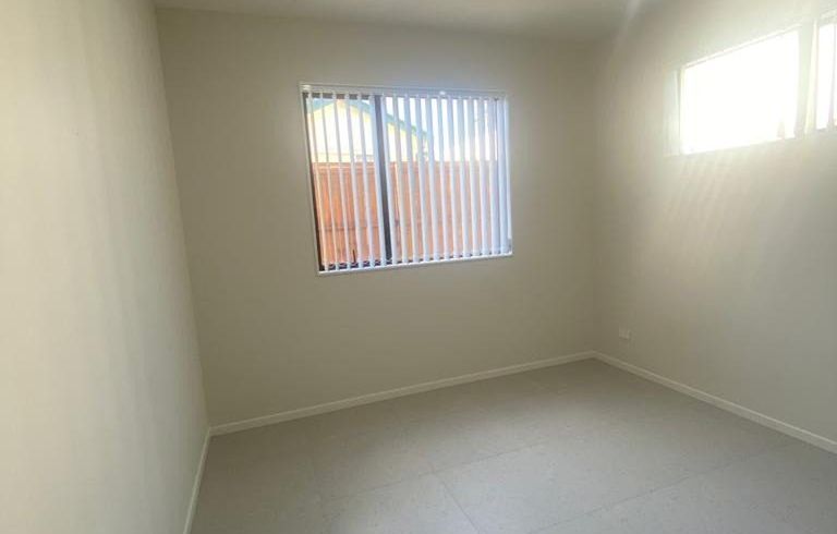  at Granny 36a Cambridge Terrace, Papatoetoe, Manukau City, Auckland