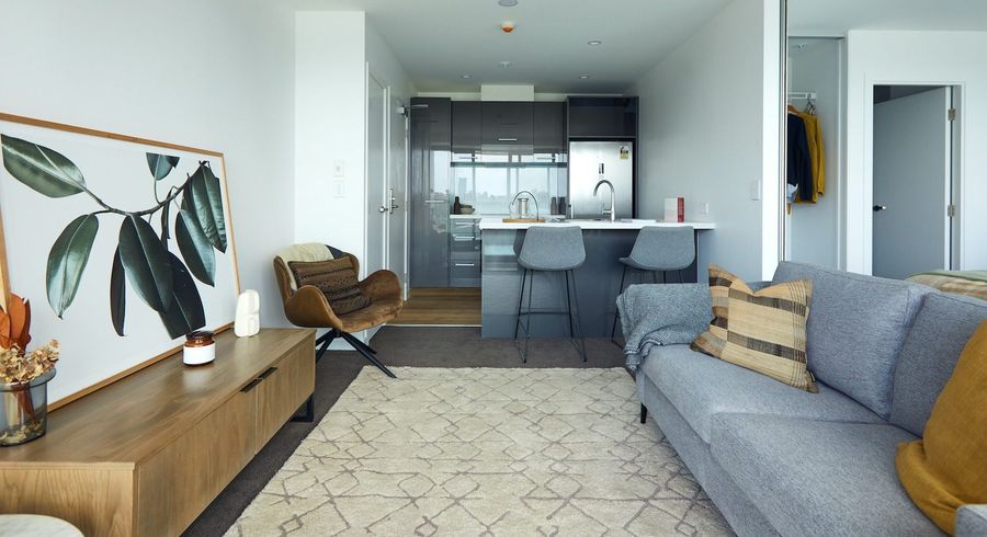  at 802A/8 Lakewood Court, Manukau, Manukau City, Auckland