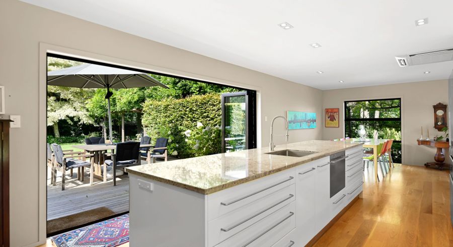  at 52 Addison Street, Cambridge, Waipa, Waikato