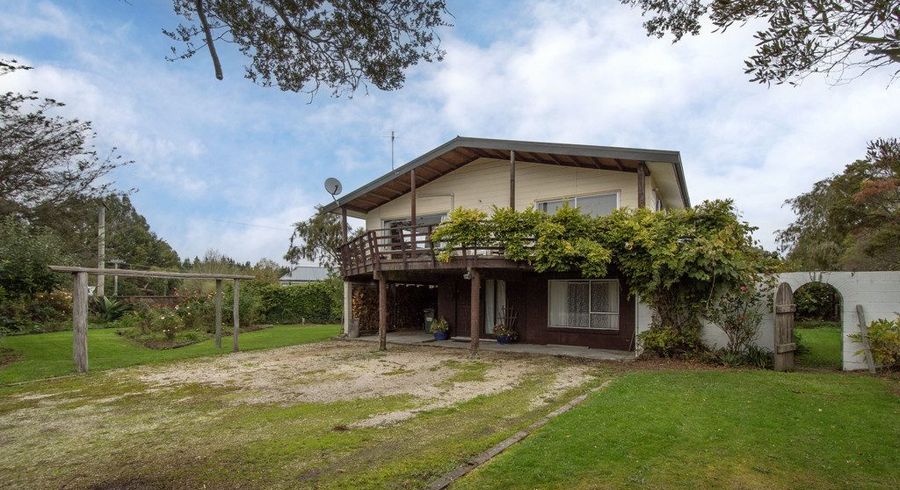  at 1 High Street, Ashley, Waimakariri, Canterbury