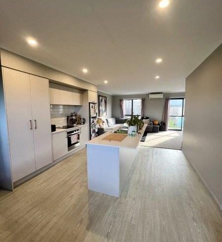  at 40 Tippet Crescent, Halswell, Christchurch City, Canterbury