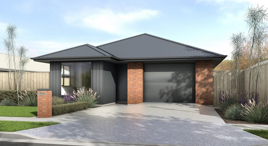  at 20 Ellmers Street, Woodend, Waimakariri, Canterbury