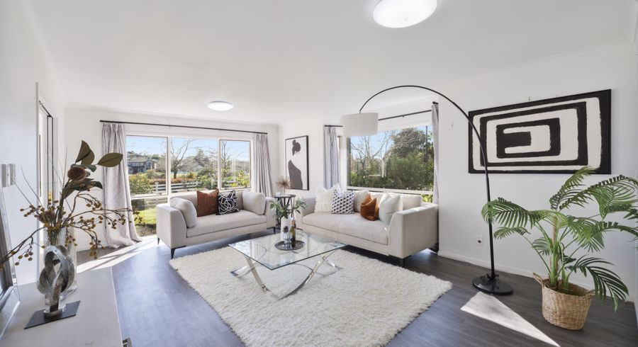  at 42 Lake Panorama Drive, Henderson, Waitakere City, Auckland