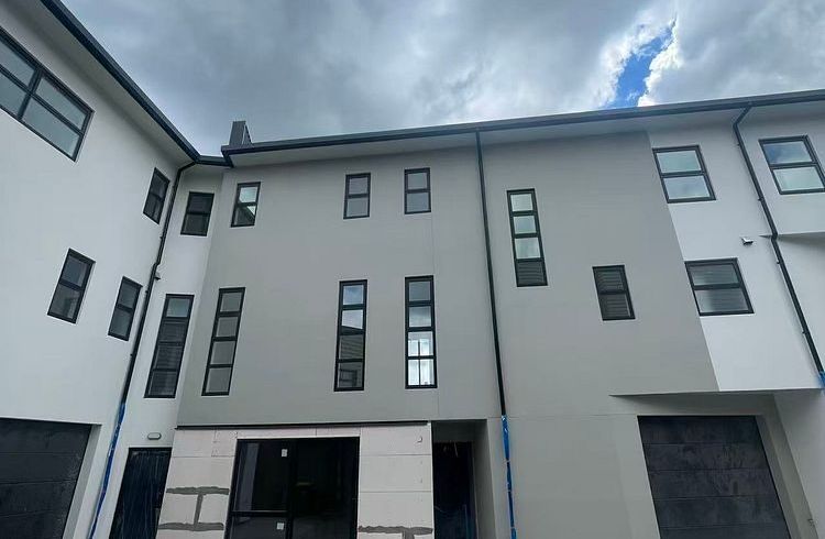  at 4 Lemon Tree Lane, Flat Bush, Manukau City, Auckland