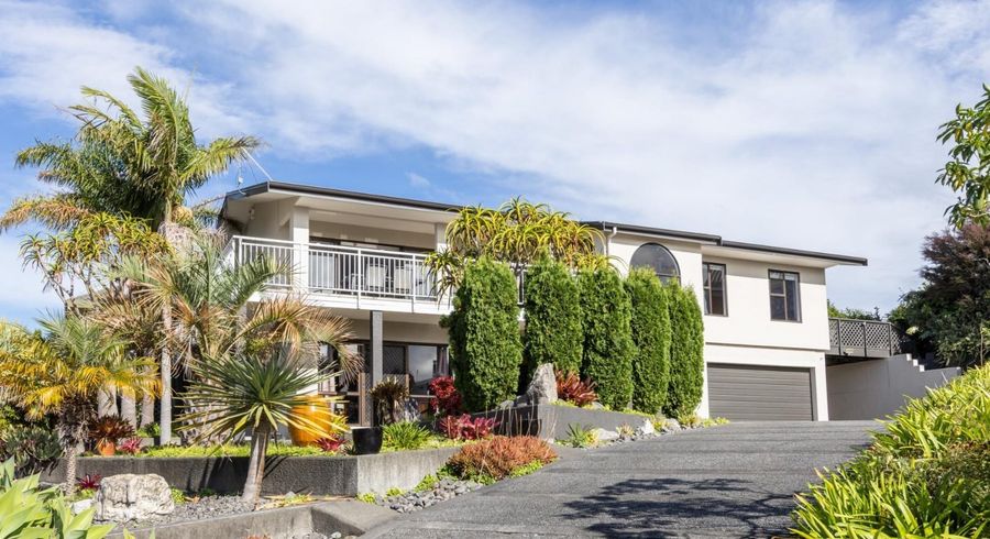  at 58 Churchill Drive, Taradale, Napier