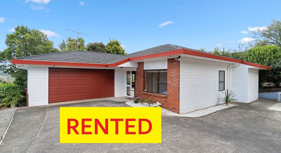  at 153A Manuka Road, Bayview, North Shore City, Auckland