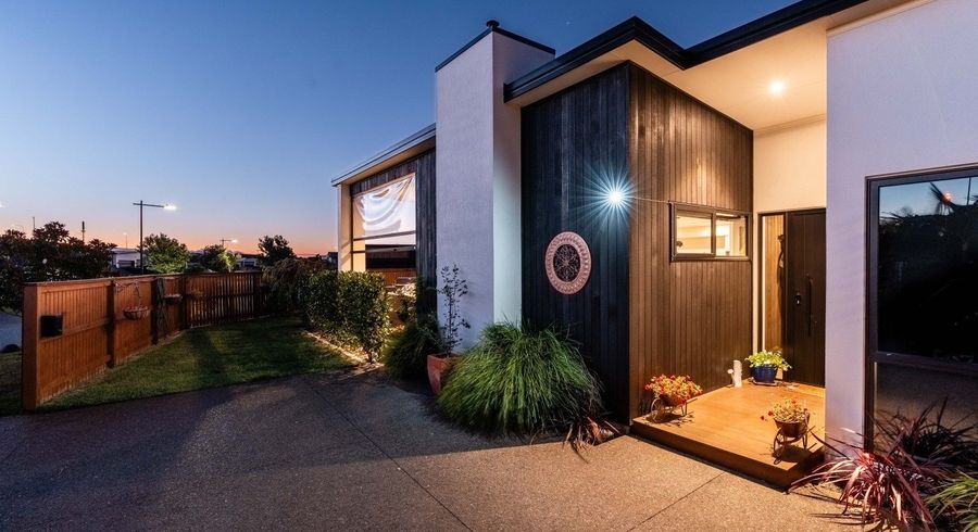  at 57 Awatira Drive, Papamoa, Tauranga, Bay Of Plenty