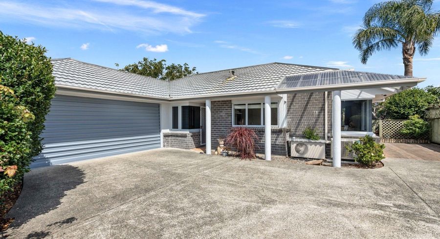  at 33 Mains Avenue, Kensington, Whangarei