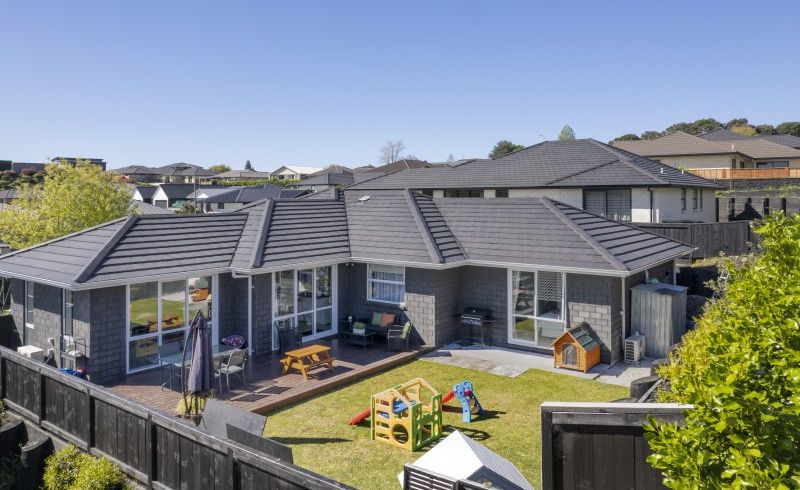  at 17 Ballintoy Park Drive, Welcome Bay, Tauranga