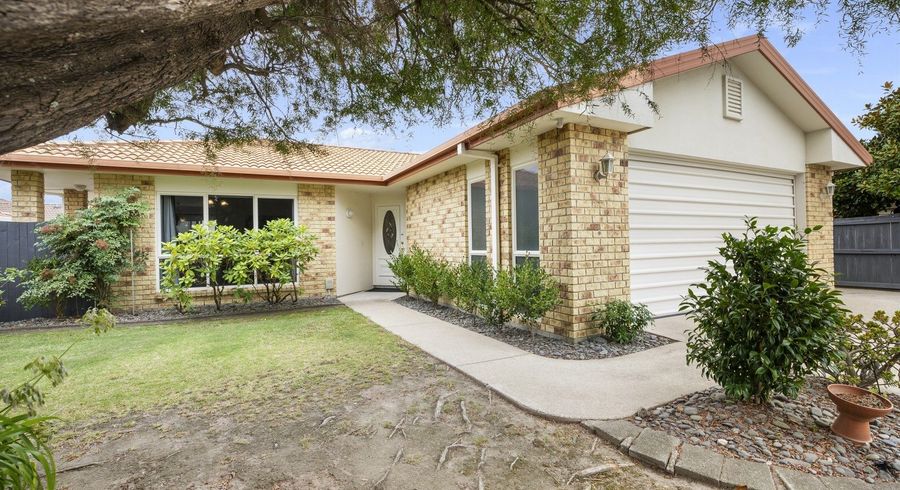  at 113 Gloucester Road, Mount Maunganui, Mount Maunganui