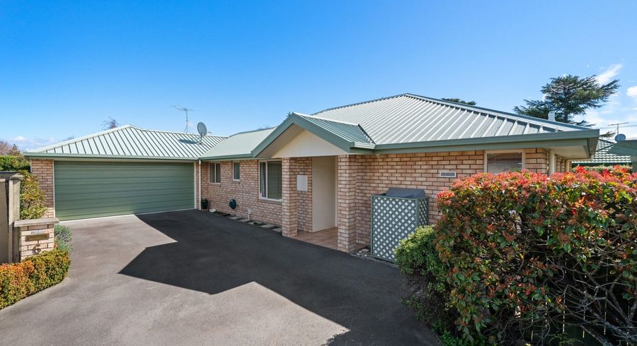 at 6 Waterlea Green, Mayfield, Blenheim, Marlborough
