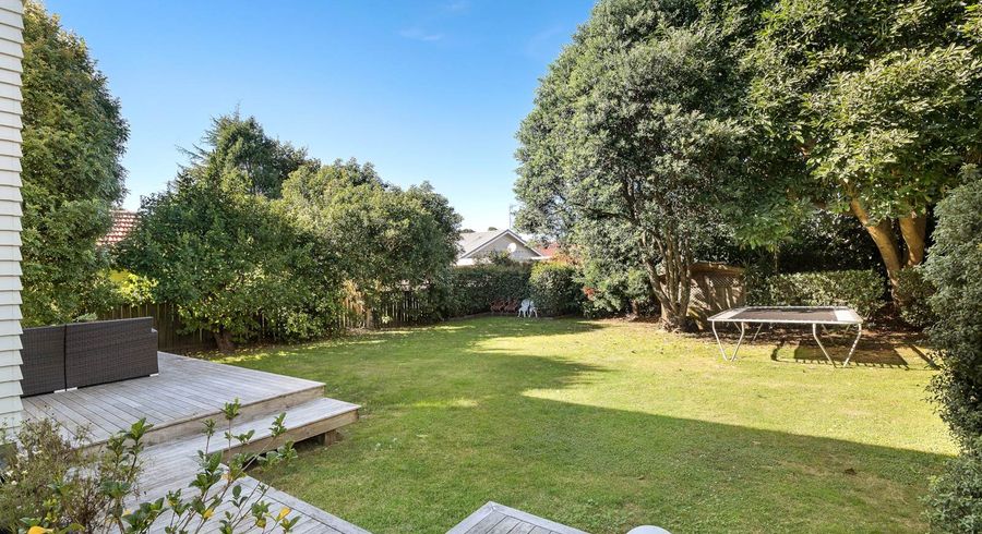  at 3 Gladwin Road, Epsom, Auckland