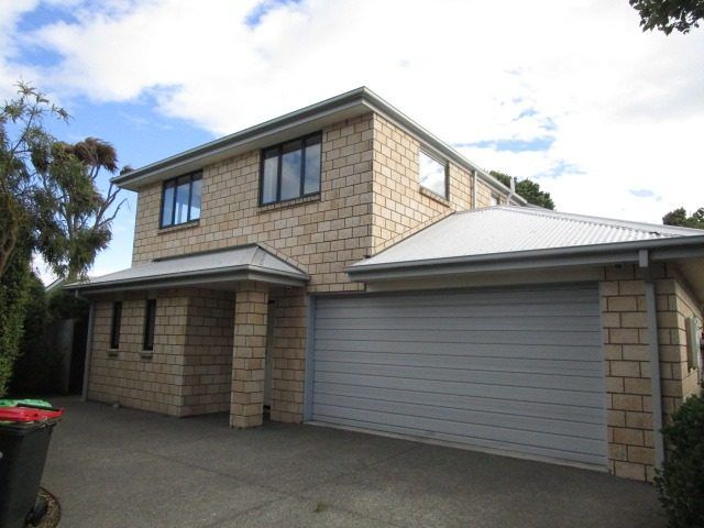  at 396a Wairakei Road, Burnside, Christchurch City, Canterbury
