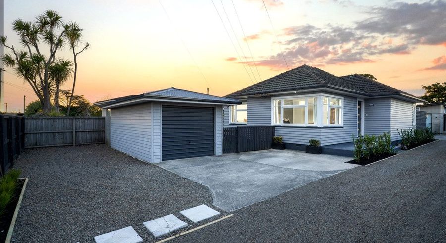  at 1/12 Dalkeith Street, Hoon Hay, Christchurch City, Canterbury