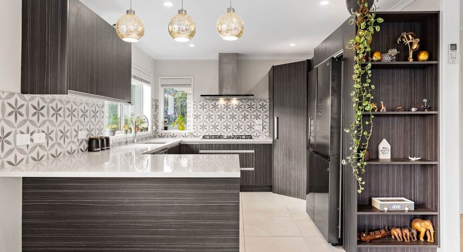  at 780 East Coast Road, Pinehill, North Shore City, Auckland