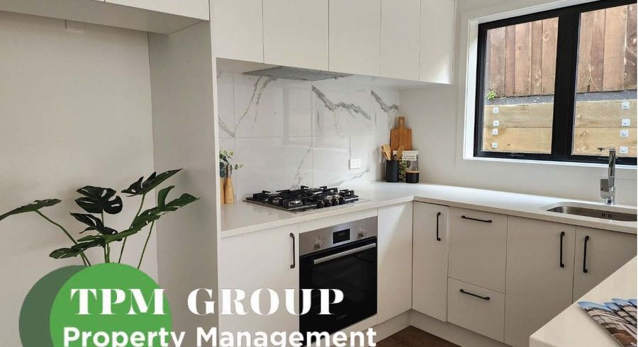  at 4/26 Hunter Street, Hamilton Lake, Hamilton