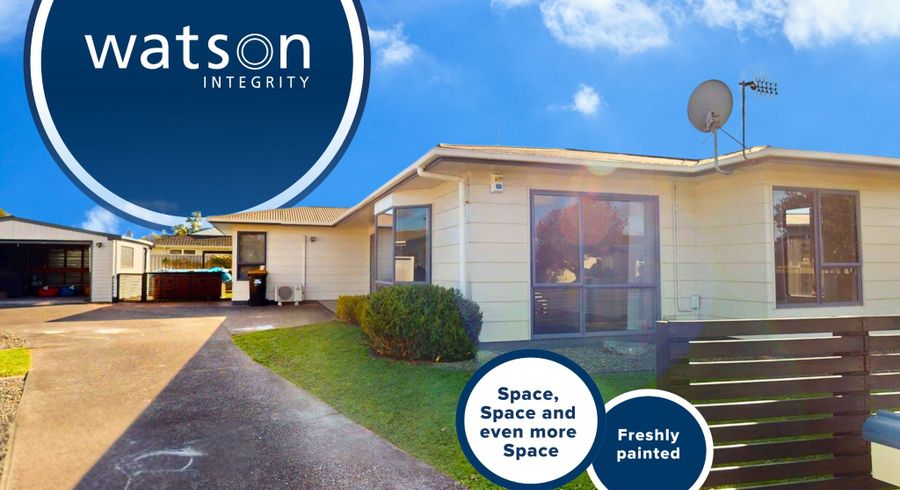  at 5 Essex Place, Milson, Palmerston North, Manawatu / Whanganui