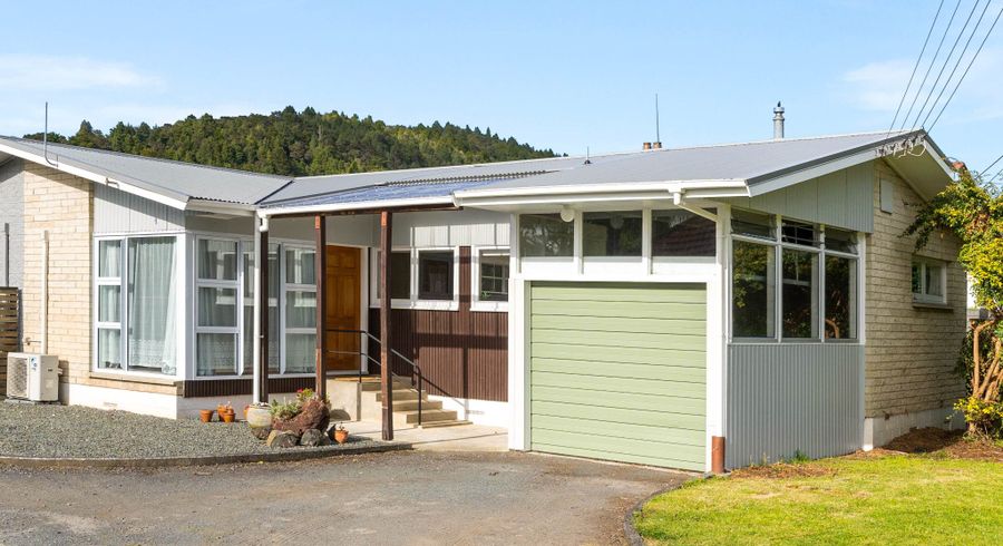  at 1/25 Powhiri Avenue, Kensington, Whangarei
