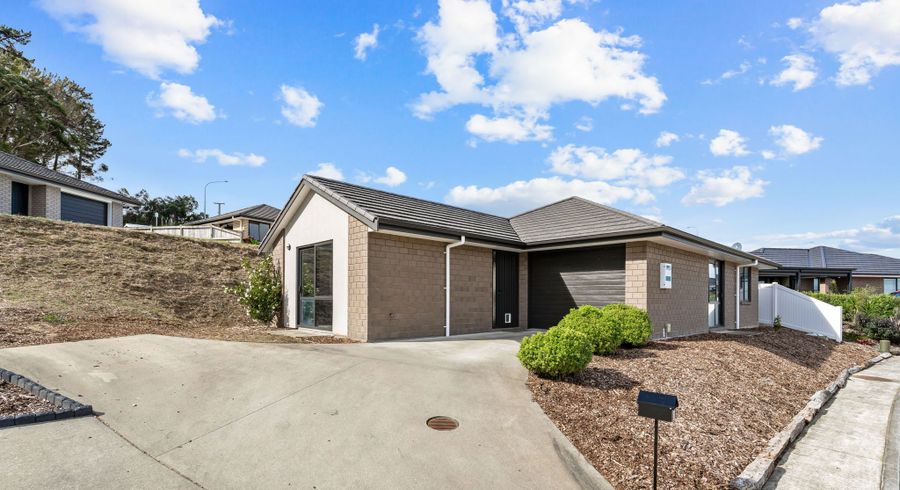  at 6 Suncrest Lane, Port Whangarei, Whangarei