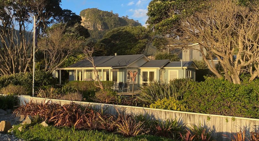  at 1 Webb Street, Punakaiki, Punakaiki
