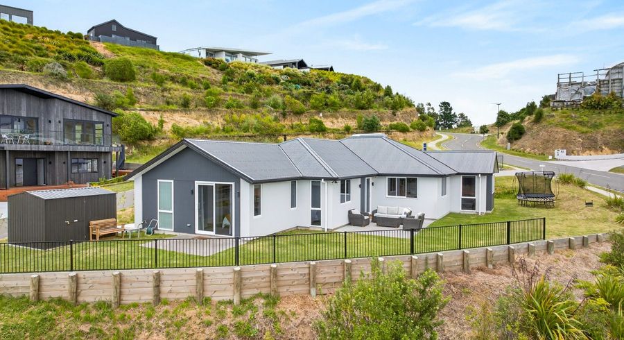  at 77 Oak Road, Poraiti, Napier, Hawke's Bay