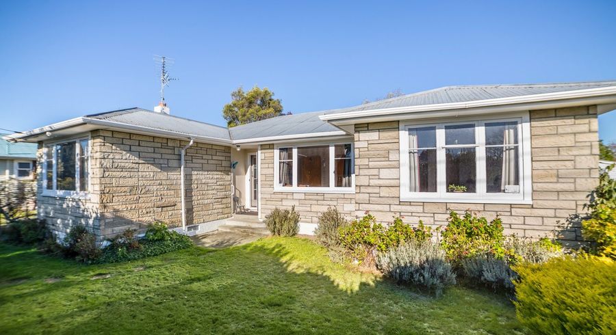  at 74 Iorns Street North, Masterton, Masterton, Wellington