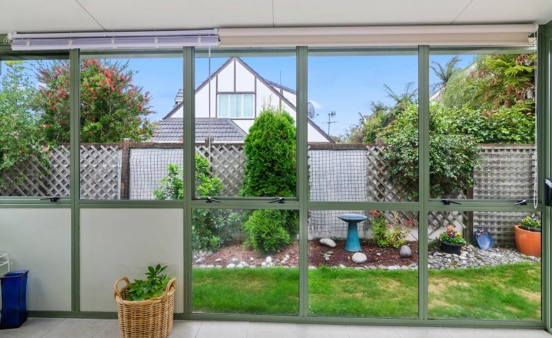  at 25B Herewini Street, Victoria, Rotorua