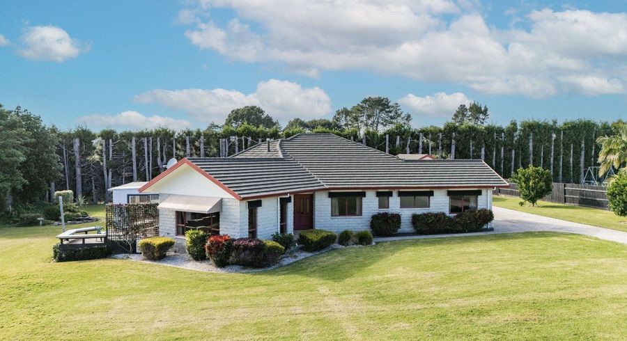  at 57B Fairview Place, Te Puke, Western Bay Of Plenty, Bay Of Plenty