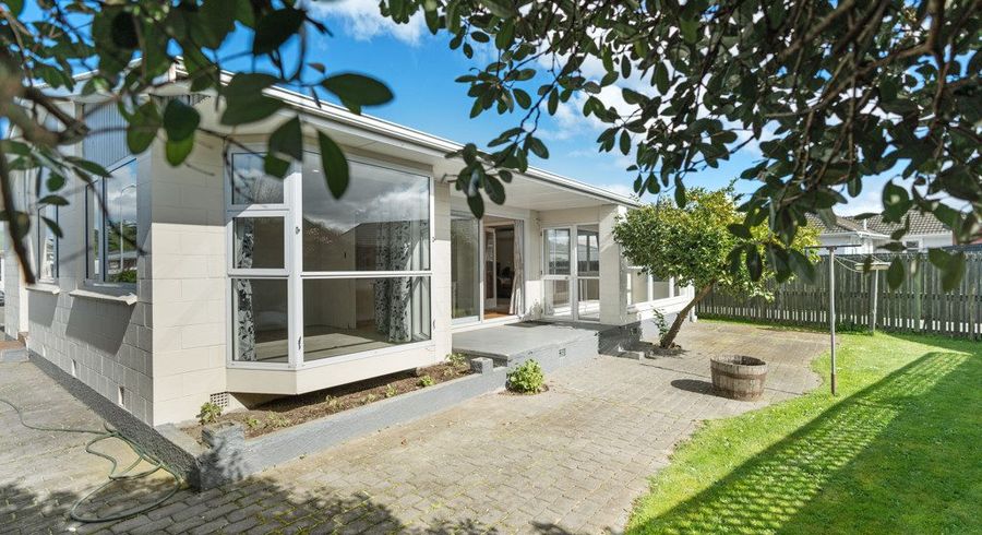  at 17 Suva Street, Upper Riccarton, Christchurch