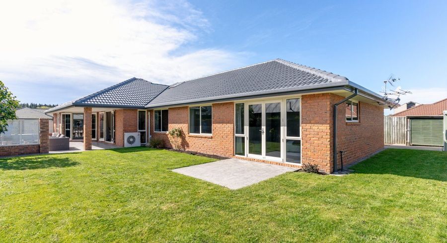  at 72 Broadhaven Avenue, Parklands, Christchurch