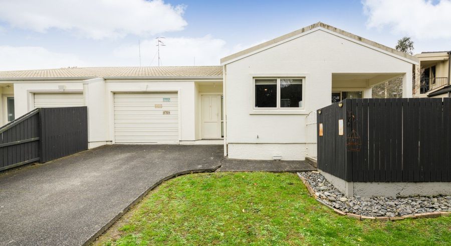  at 5 Astrid Court, Awapuni, Palmerston North
