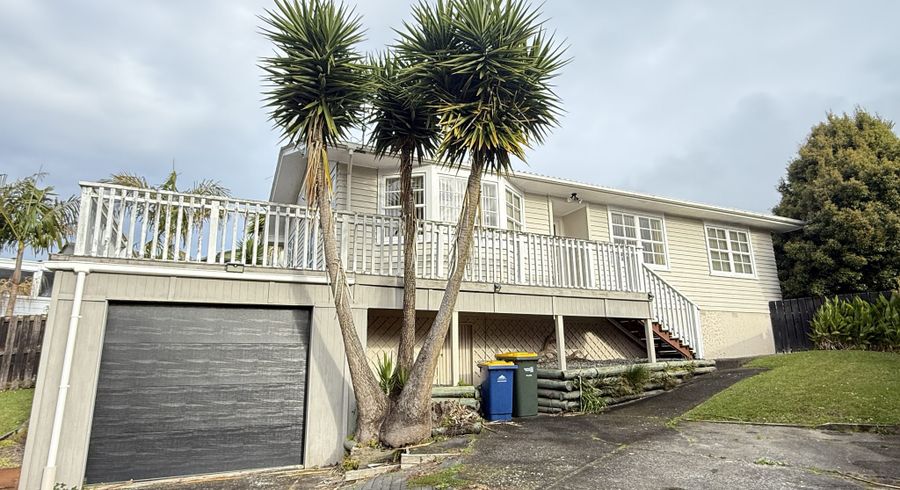  at 31 Spinella Dr, Bayview, North Shore City, Auckland