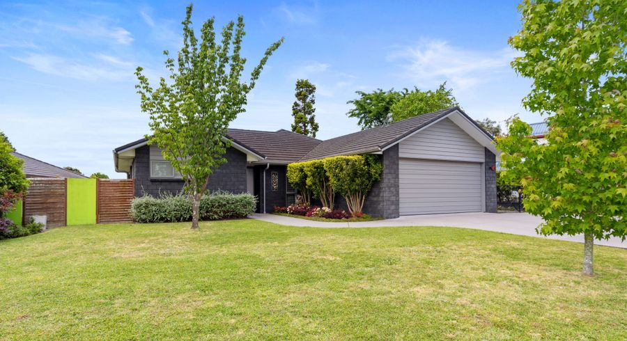  at 64 Conway Road, Te Puke