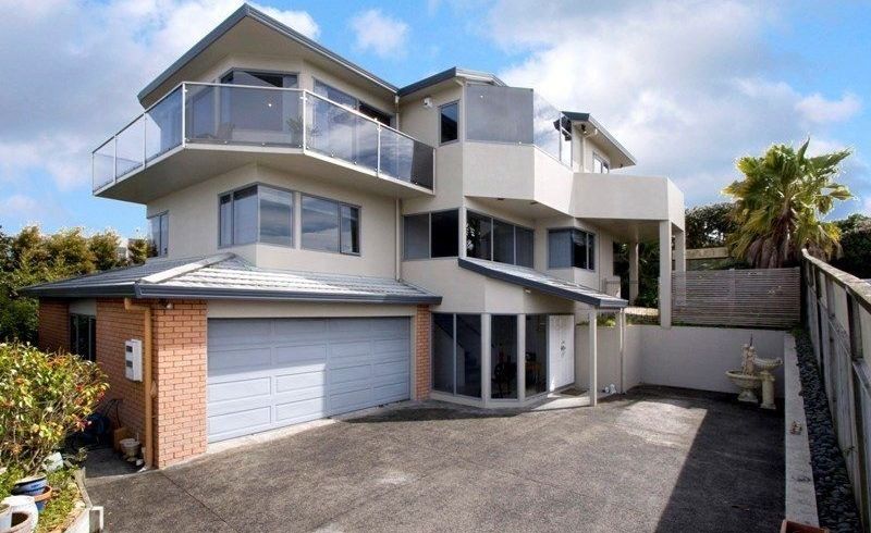  at 2/19 Martin Crescent, Northcote, North Shore City, Auckland