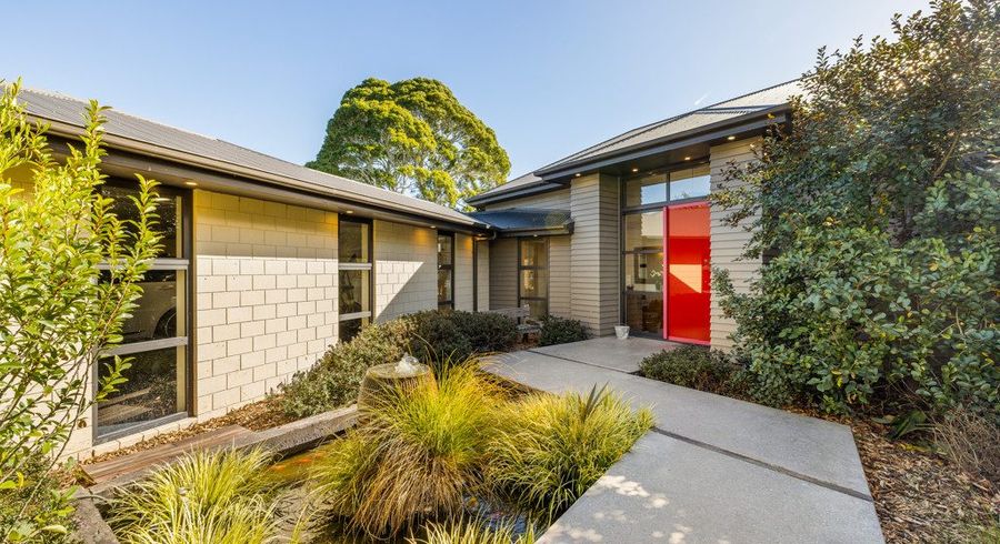  at 200 Kennedys Bush Road, Kennedy's Bush, Christchurch City, Canterbury