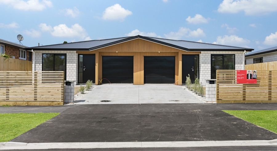  at 1/37 Aberfoyle Street, Dinsdale, Hamilton