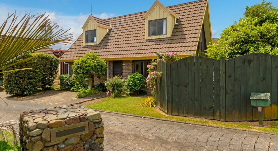  at 257 Levers Road, Matua, Tauranga
