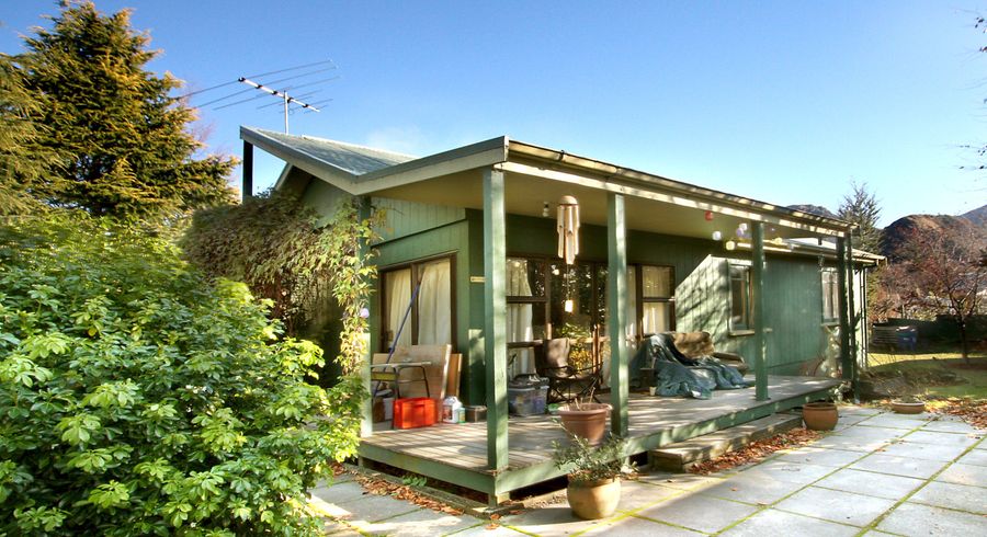  at 11 Pritchard Place, Arrowtown, Arrowtown