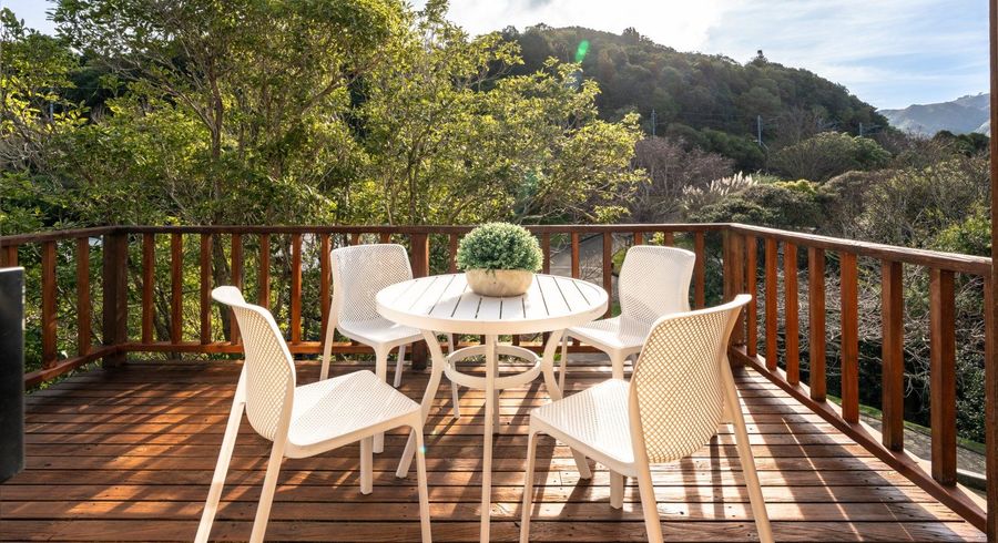  at 13 Bendbrook Way, Ngaio, Wellington, Wellington
