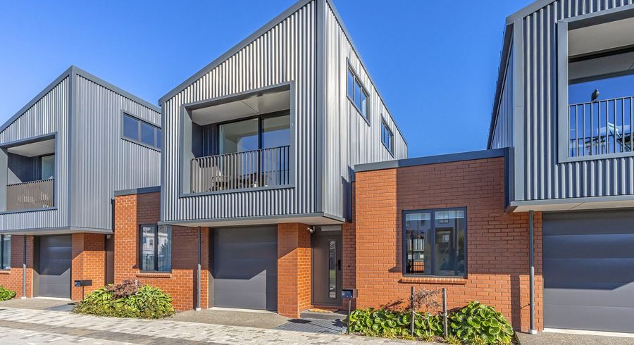  at 62 Huanui Lane, City Centre, Christchurch City, Canterbury