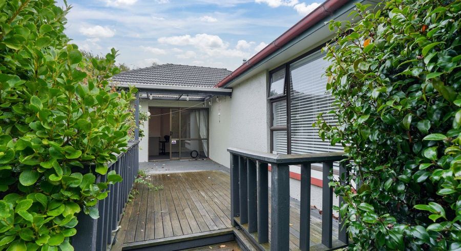  at 372 St Andrew Street, Glengarry, Invercargill, Southland