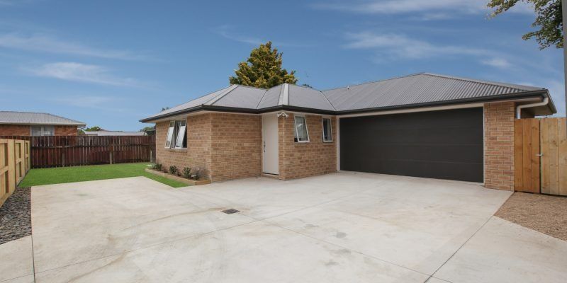  at 94A Bruce Avenue, Glenview, Hamilton, Waikato