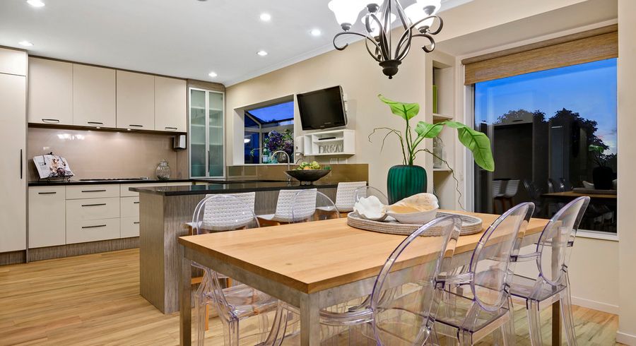  at 15 Oranga Avenue, Onehunga, Auckland