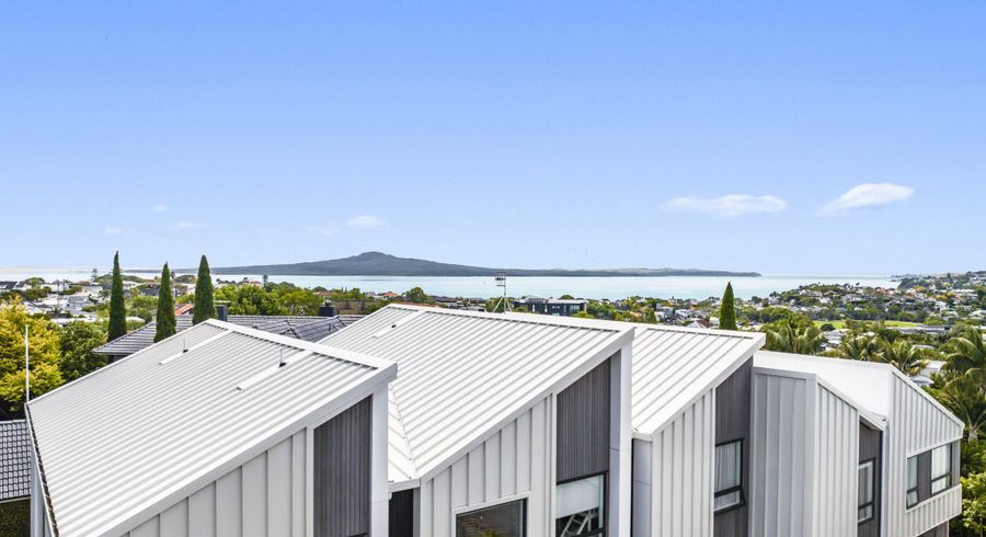  at 2/178 Kohimarama Road, Kohimarama, Auckland